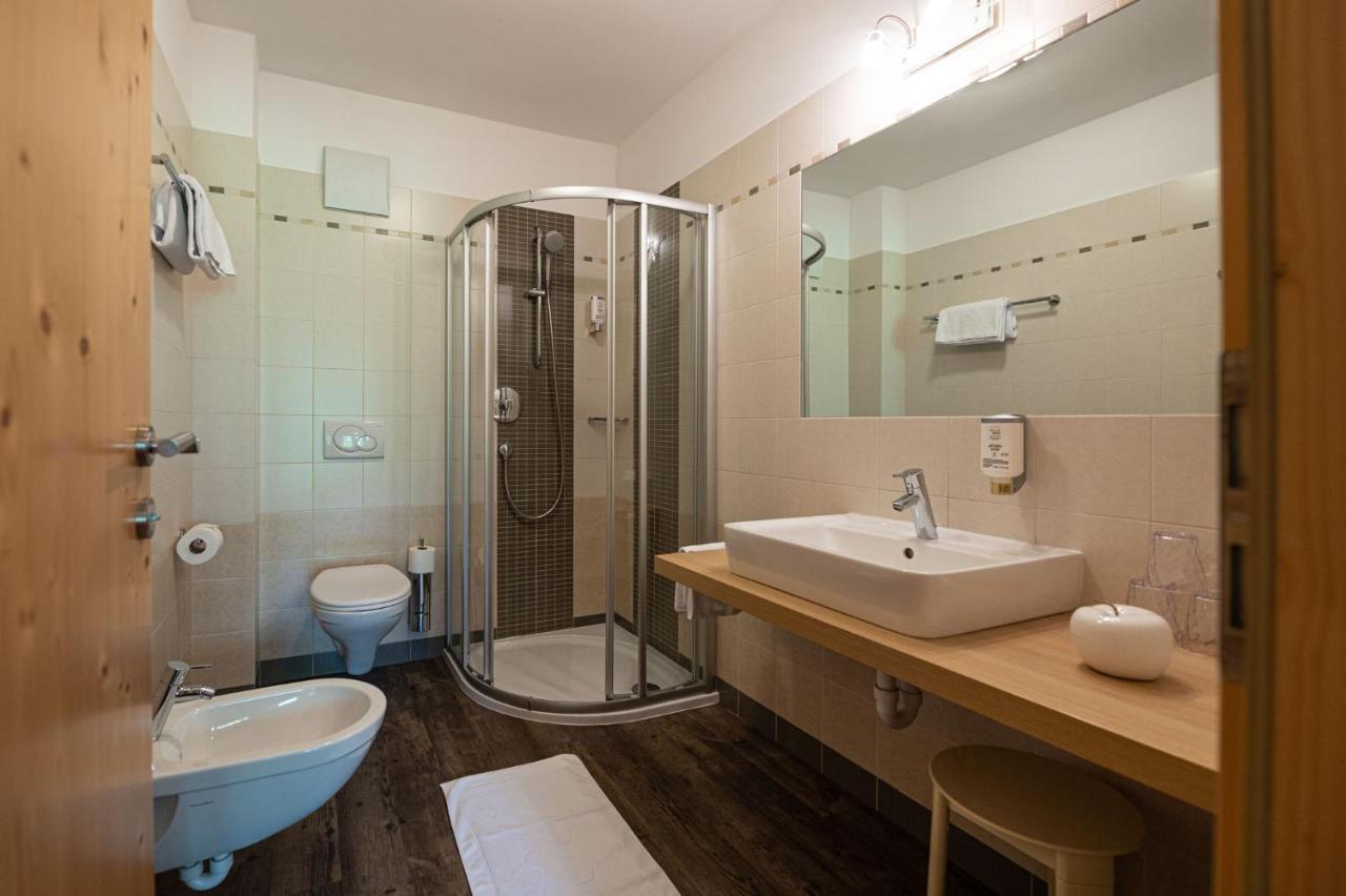Florian Hotel 3*