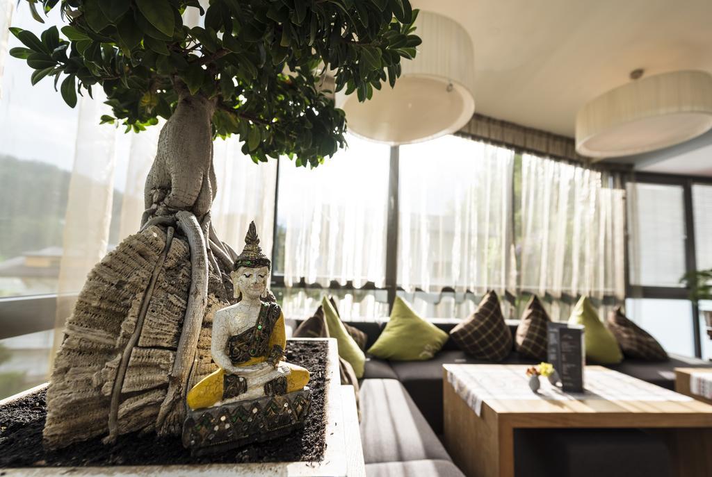 Florian Hotel 3*
