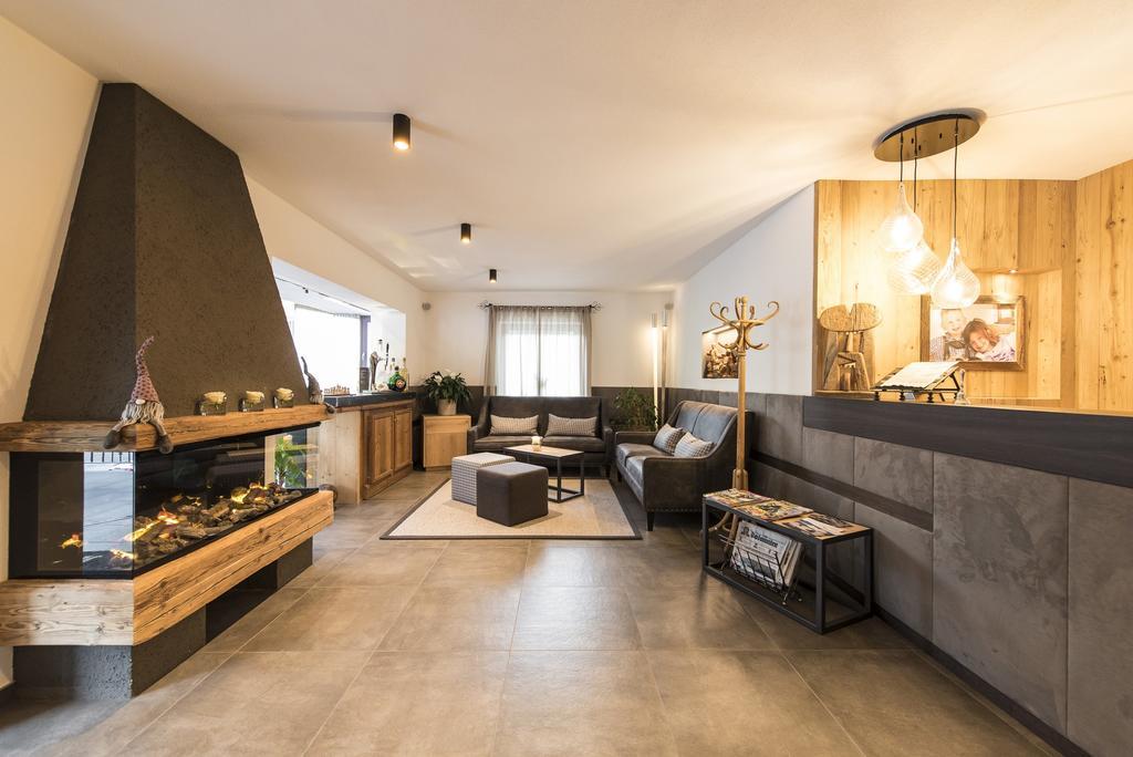 Hotel Florian 3*